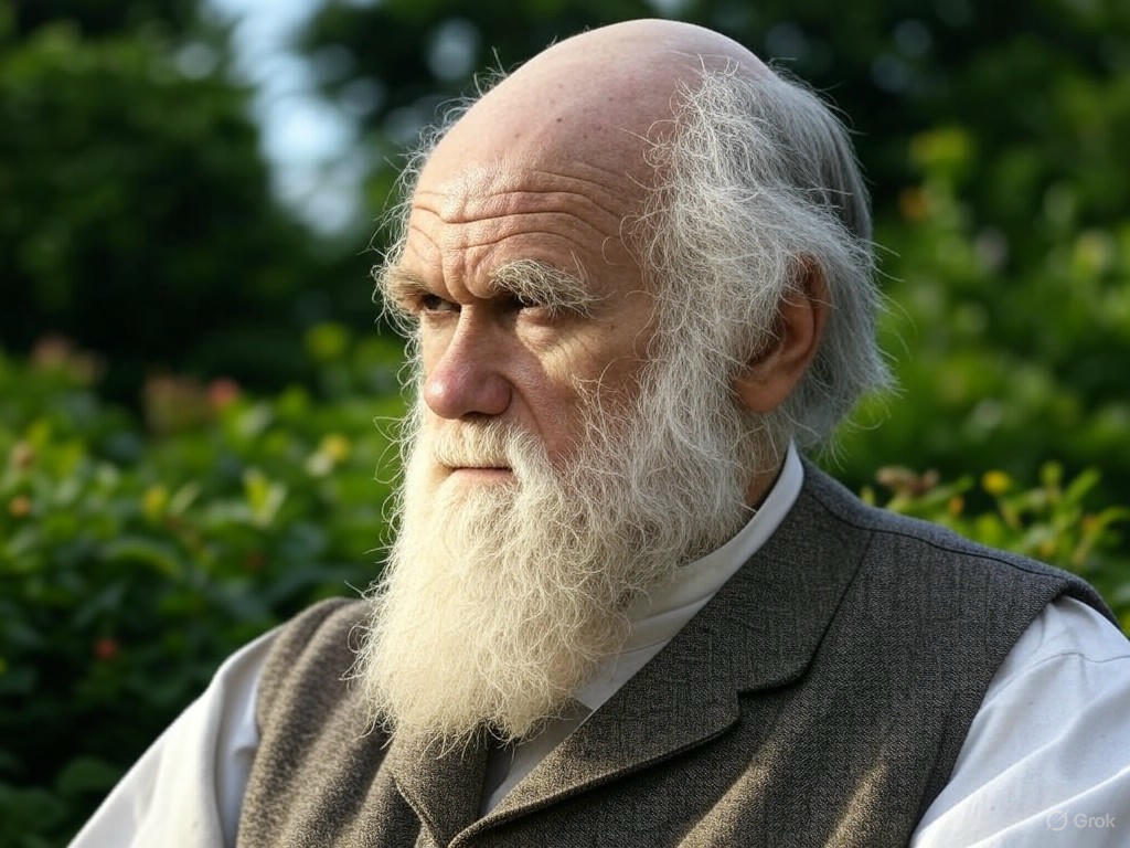 6 תגליות ביולוגיות ששינו את ההבנה שלנו בעולם החי